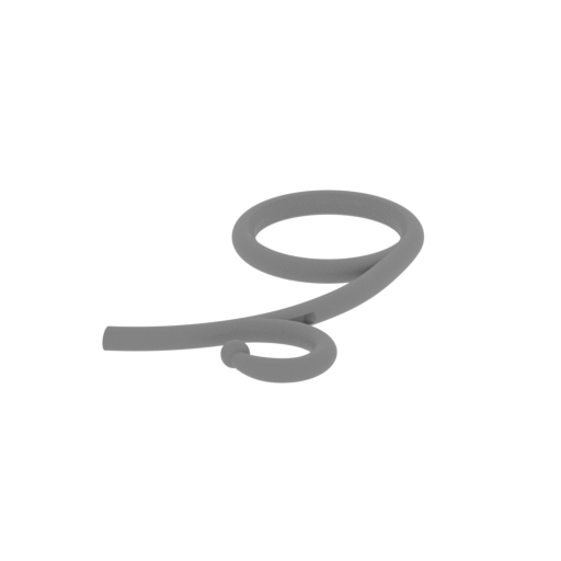 _40_bodyTubePart_e_Bot_FDM (repaired).stl