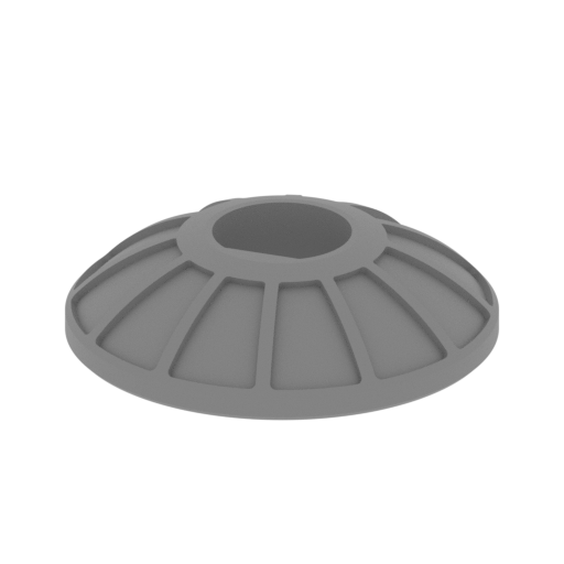 _65_controlCilinderSideFrame_V2_X2_FDM (repaired).stl