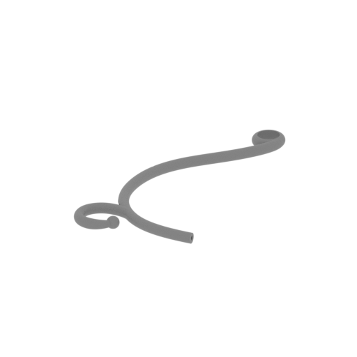 _42_bodyTubePart_g_Bot_FDM (repaired).stl