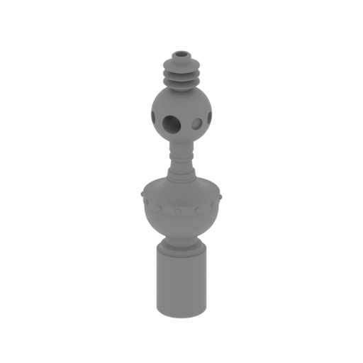 _10_cilinderTailPart_a_FDM (repaired).stl