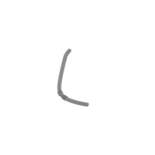 _36_bodyTubePart_a_T_FDM (repaired).stl