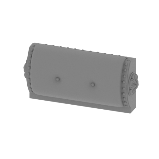 _05_chairHeadrest_FDM (repaired).stl