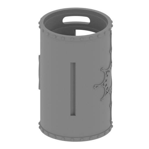 _50_controlCilinder_FDM (repaired).stl