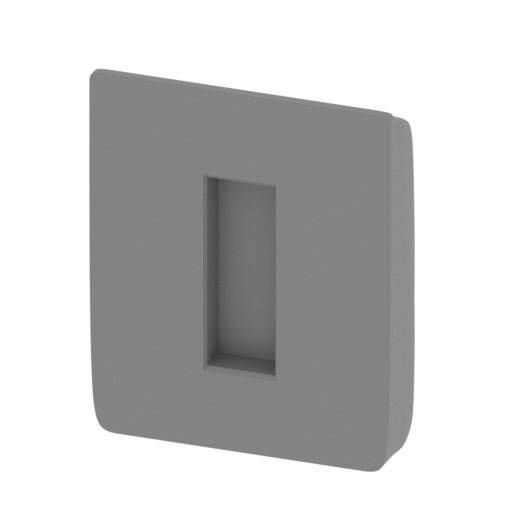 _06_chairSeat_FDM (repaired).stl