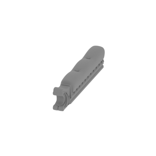 _07_chairArmrest_X2_FDM (repaired).stl