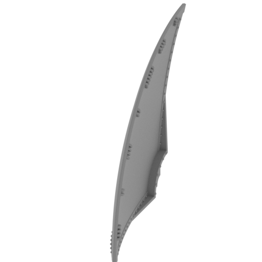 _25_tailDiskClearPart_b_FDM (repaired).stl