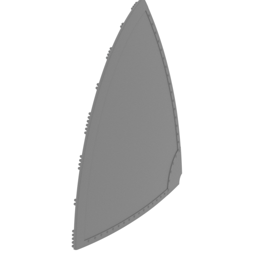 _26_tailDiskClearPart_c_FDM (repaired).stl