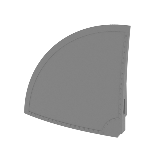 _29_tailDiskPatternPart_b_FDM (repaired).stl