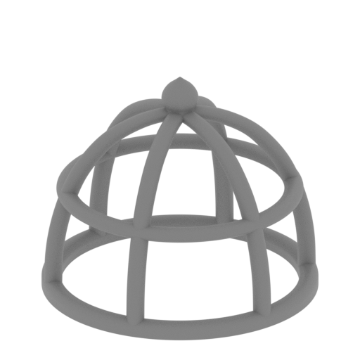 _23_tailLampCoverPart_b_FDM (repaired).stl