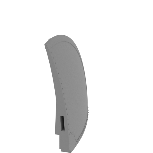 _31_tailDiskPatternPart_d_FDM (repaired).stl