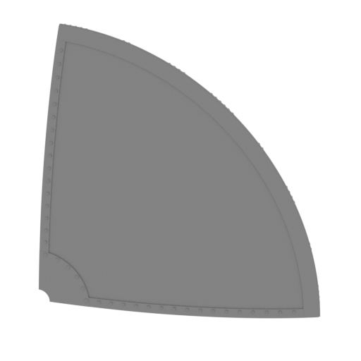 _30_tailDiskPatternPart_c_FDM (repaired).stl