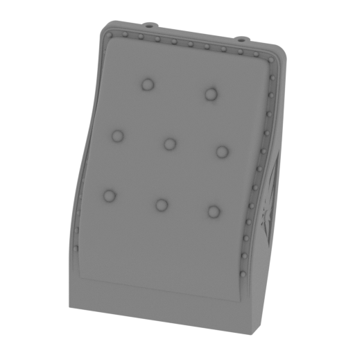 _04_chairBackrest_FDM (repaired).stl