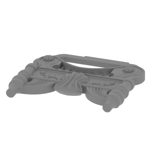 _03_chairPart_c_L_FDM (repaired).stl