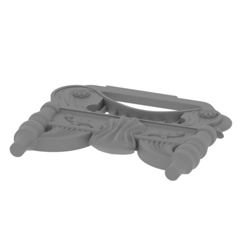 _02_chairPart_b_R_FDM (repaired).stl