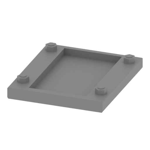 _11_cilinderTailPart_b_FDM (repaired).stl
