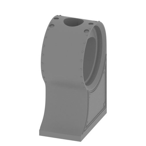 _09_cilinderTail_FDM (repaired).stl