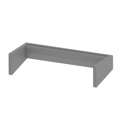 _20_tailDoorOpen_FDM (repaired).stl