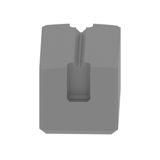 _36_landingGearDoorClose_RearL_FDM (repaired).stl