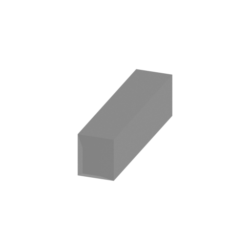 _49_standPin_V1_X3_FDM (repaired).stl