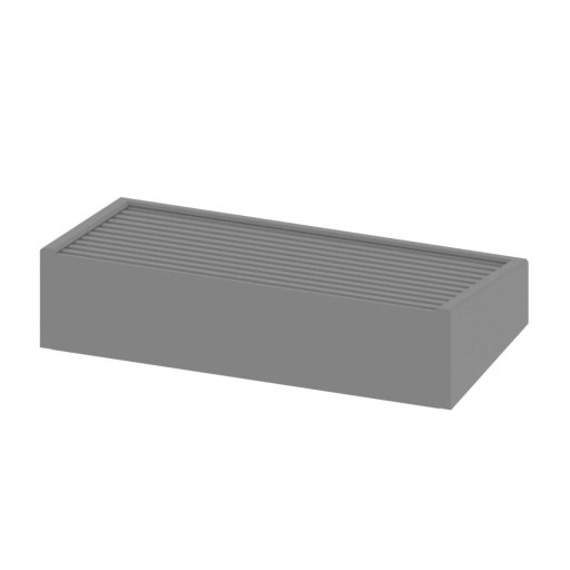 _19_tailDoorClose_FDM (repaired).stl