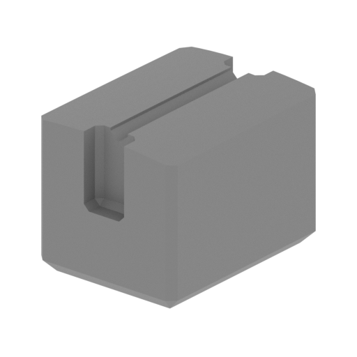 _37_landingGearDoorClose_RearR_FDM (repaired).stl