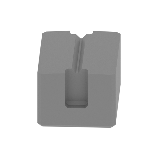 _34_landingGearDoorClose_FrontL_FDM (repaired).stl