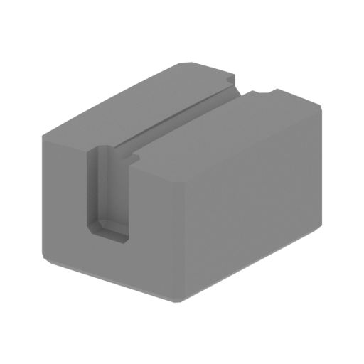 _35_landingGearDoorClose_FrontR_FDM (repaired).stl