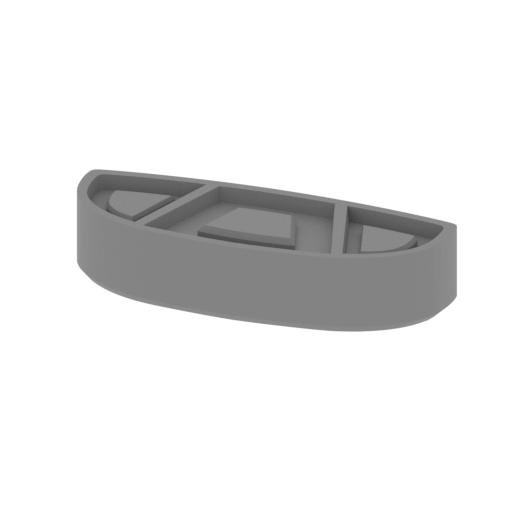 _17_frontPanel_FDM (repaired).stl