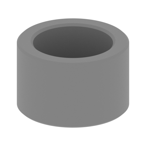 _24_enginePilonAxisCap_X4_FDM (repaired).stl