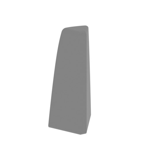 _32_engineGlassRed_b_X2_FDM (repaired).stl