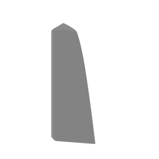 _31_engineGlassRed_a_X2_FDM (repaired).stl