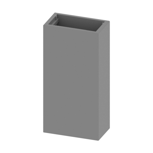 _18_tailHangarInner_FDM (repaired).stl