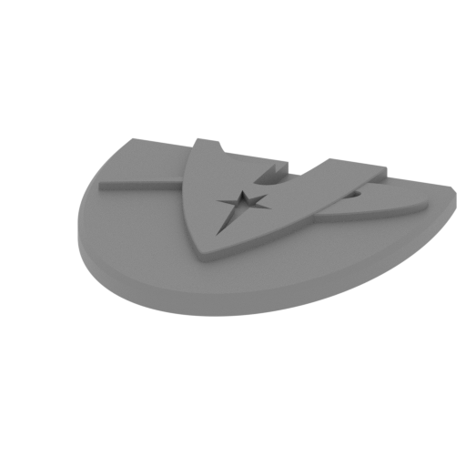 _43_standPart_a_FDM (repaired).stl