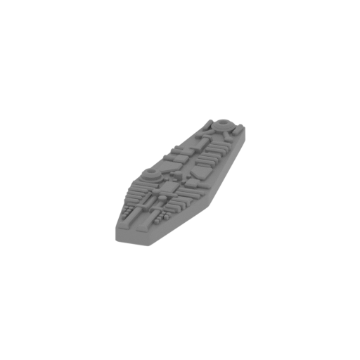 _15_bodyPartDecor_FrontT_FDM (repaired).stl