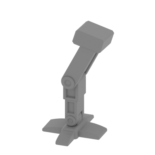 _39_landinGlear_FrontLR_FDM (repaired).stl