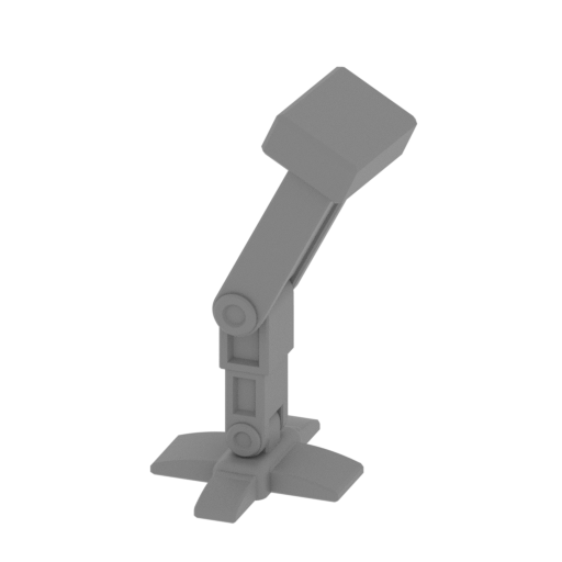 _41_landinGlear_RearR_FDM (repaired).stl