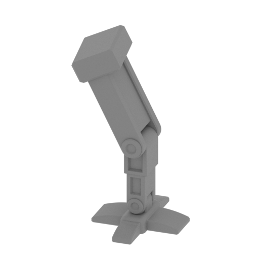 _40_landinGlear_RearL_FDM (repaired).stl