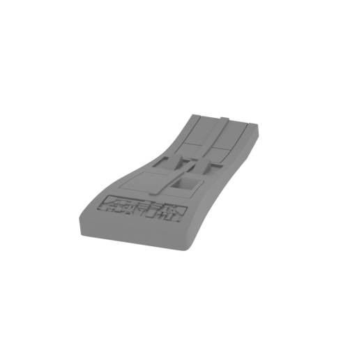 _14_bodyTopPlanePart_b_FDM (repaired).stl