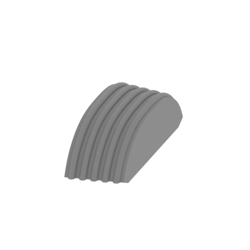 _30_enginePartYellow_X4_FDM (repaired).stl