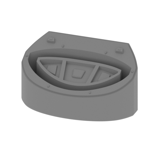 _09_bodyPart_g_Mid_FDM (repaired).stl