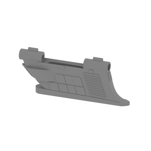 _21_enginePilon_a_L_FDM (repaired).stl