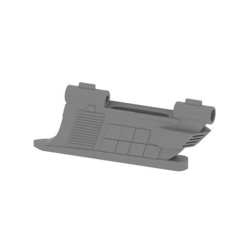 _22_enginePilon_b_R_FDM (repaired).stl
