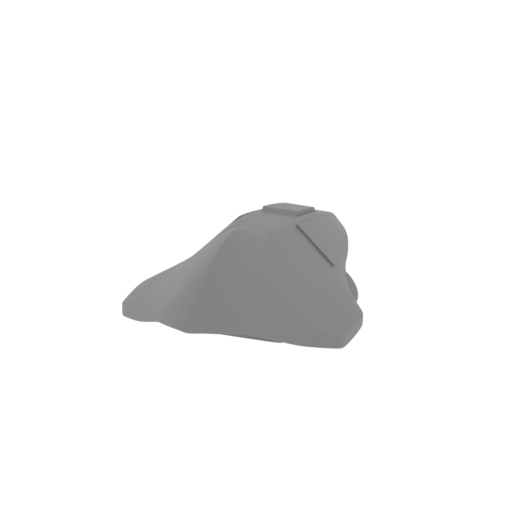 _54_deltaFlyerMini_FDM (repaired).stl