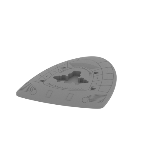 _10_bodyPart_h_MidBot_FDM (repaired).stl
