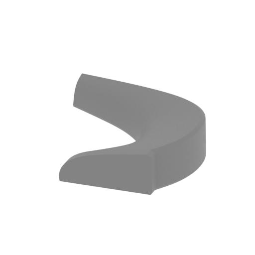 _45_standPart_c_FDM (repaired).stl