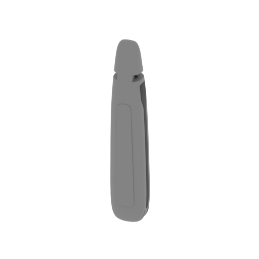 _25_engineBodyClear_a_L_FDM (repaired).stl