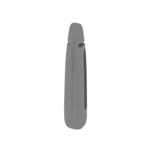 _28_engineBodyPattern_b_R_FDM (repaired).stl