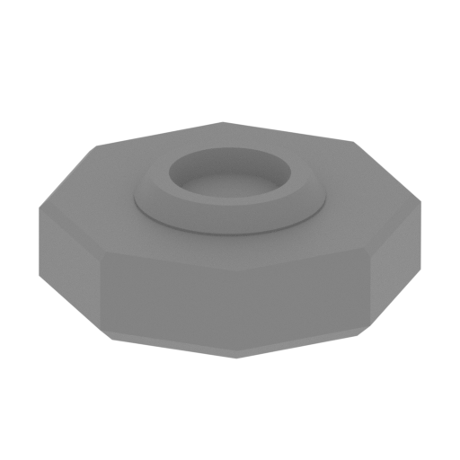 _55_bodyStandPinCap_FDM (repaired).stl