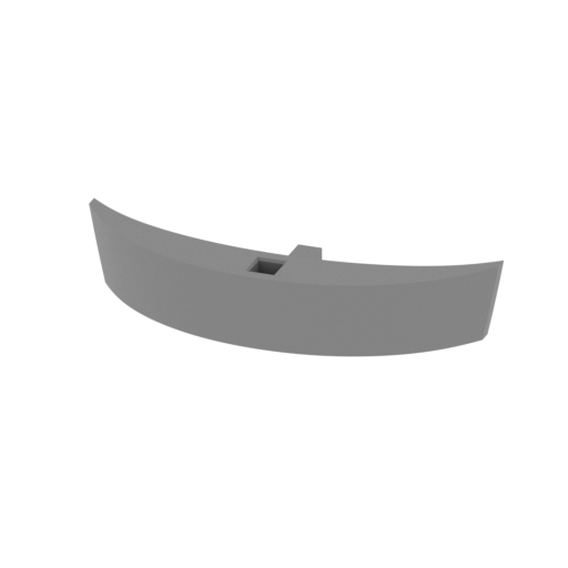 _47_standPart_e_FDM (repaired).stl