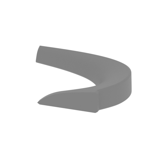 _46_standPart_d_FDM (repaired).stl